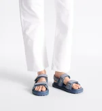 Dioract Sandal - Image 2
